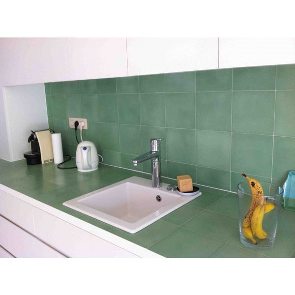Cement-Tiles-Gallery