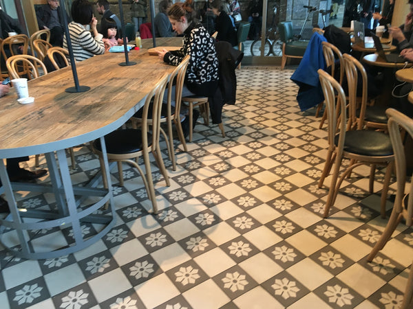 Bespoke-gallery