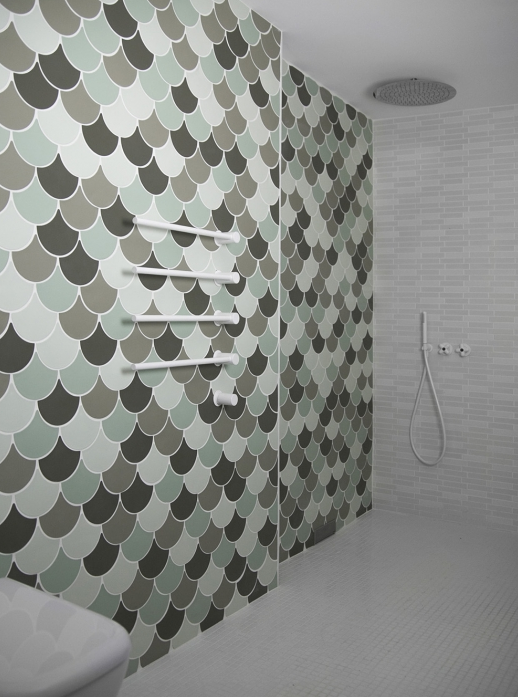 Glazed-Tile-gallery