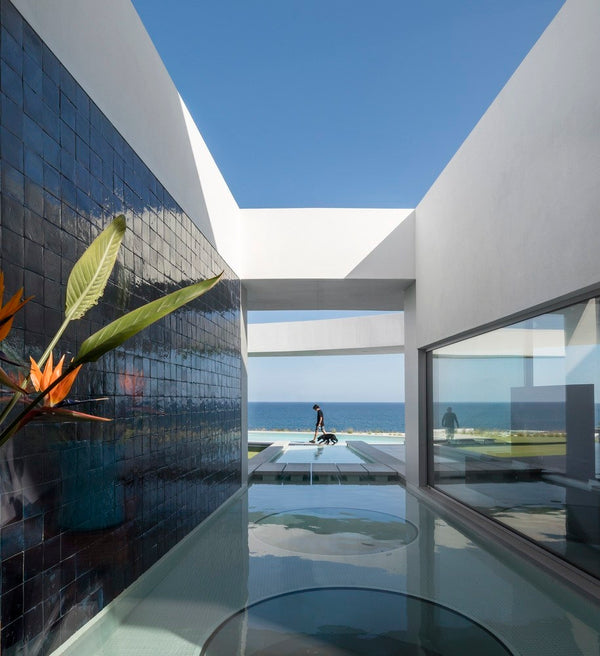 Exterior Gallery
