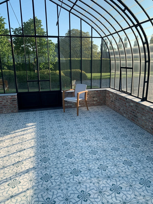 Exterior Gallery