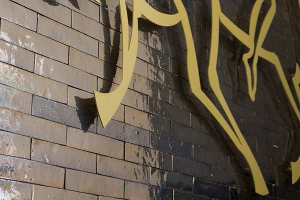Hospitality-gallery