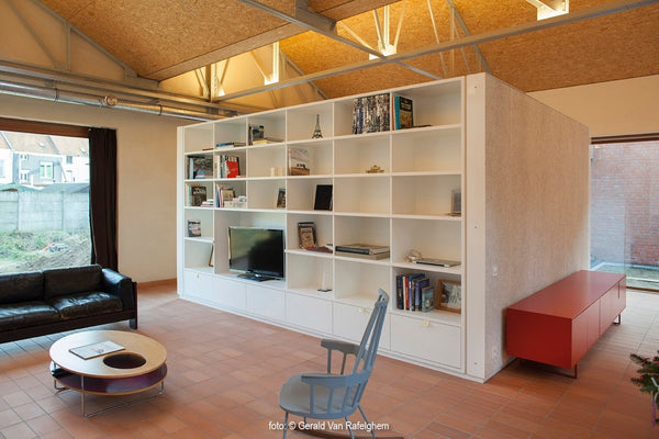 Terracotta-tiles-gallery