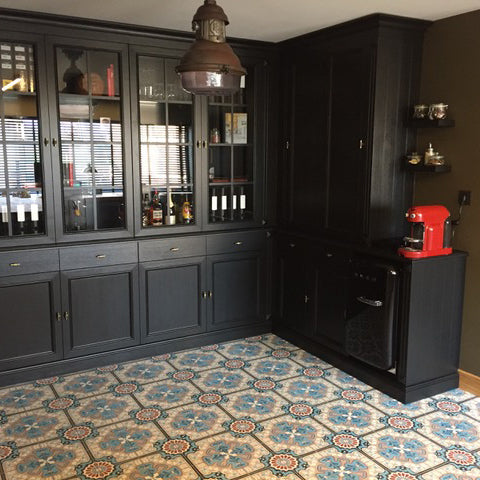 Hospitality-gallery