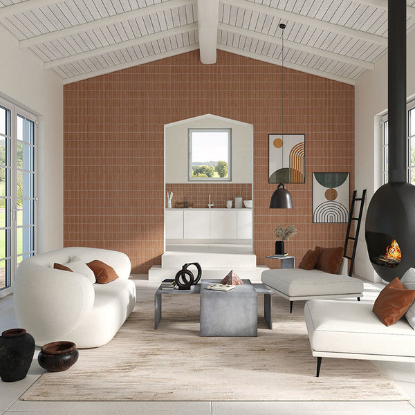 Terracotta-tiles-gallery