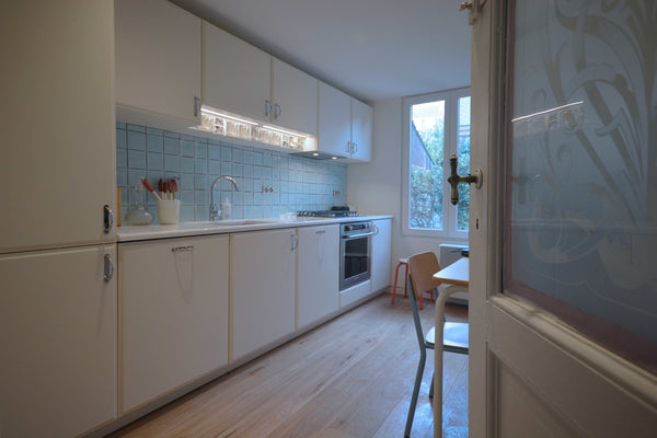 Kitchen-Gallery