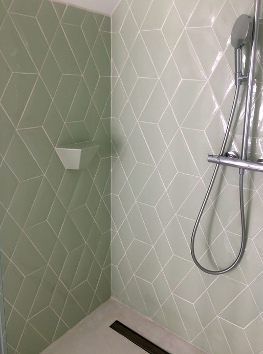 Bathroom-Gallery
