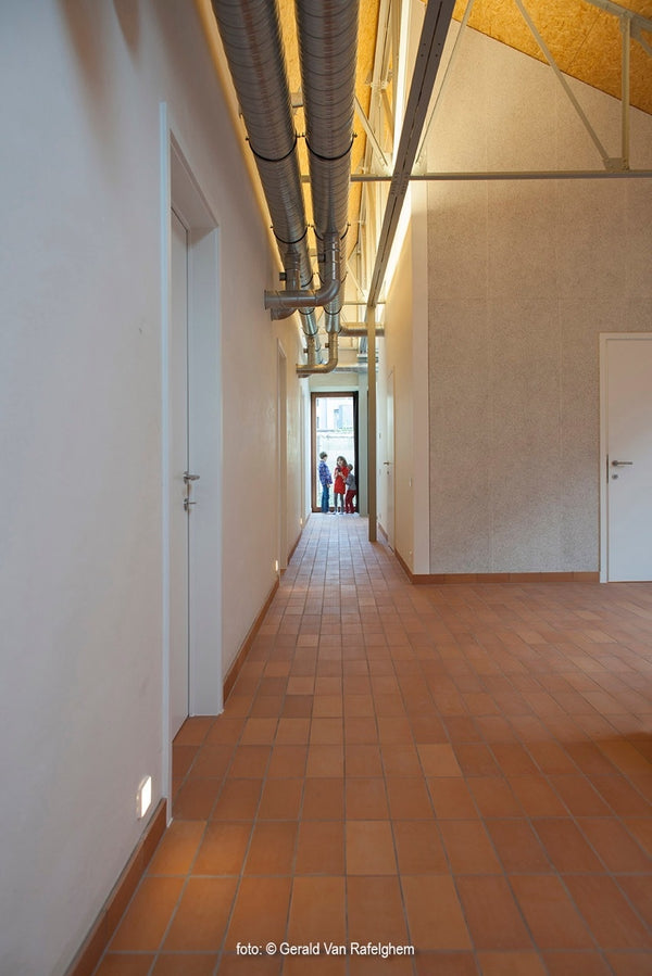 EntranceHall-Gallery