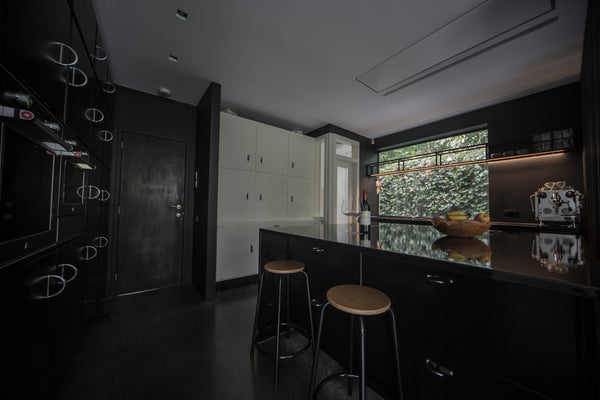Kitchen-Gallery