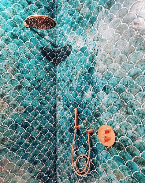 Bathroom-Gallery