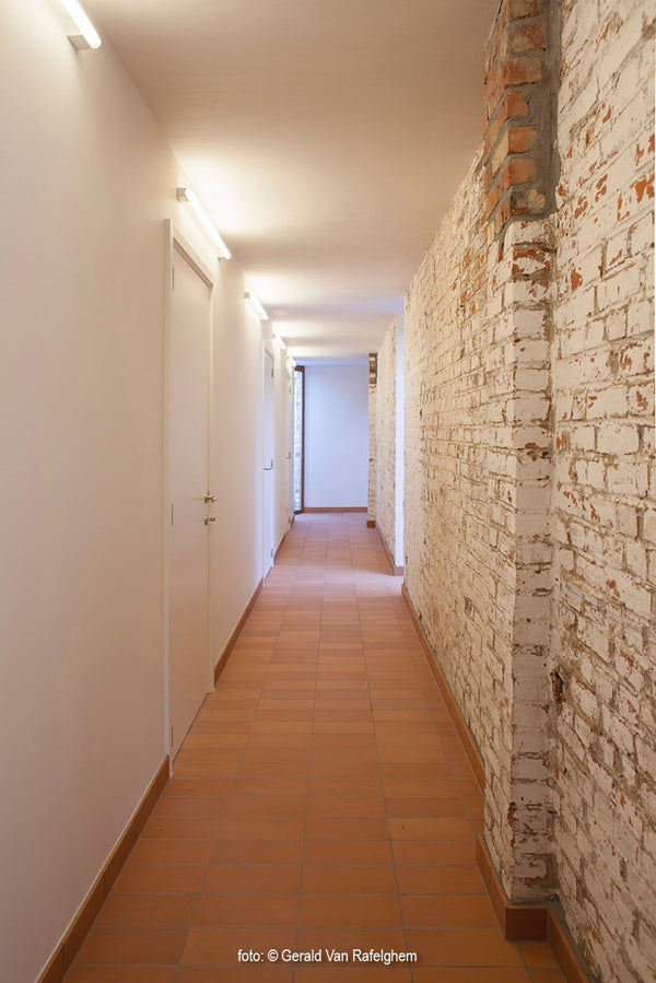 EntranceHall-Gallery