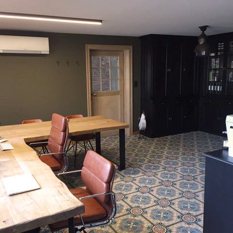 Hospitality-gallery