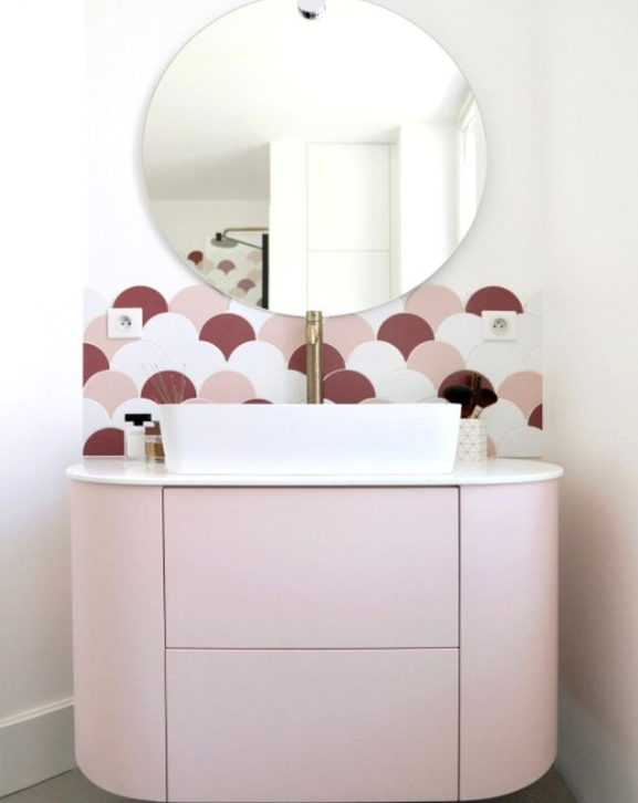 Bathroom-Gallery