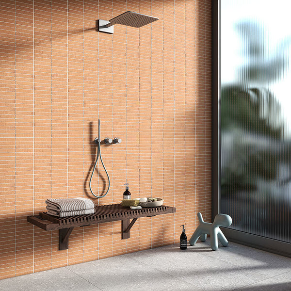 Bathroom-Gallery