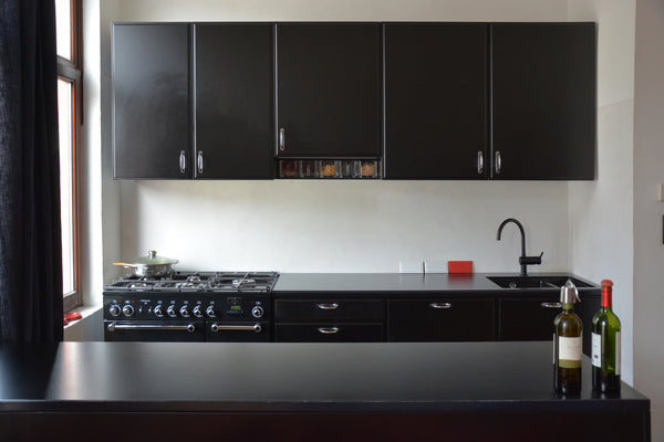 Kitchen-Gallery