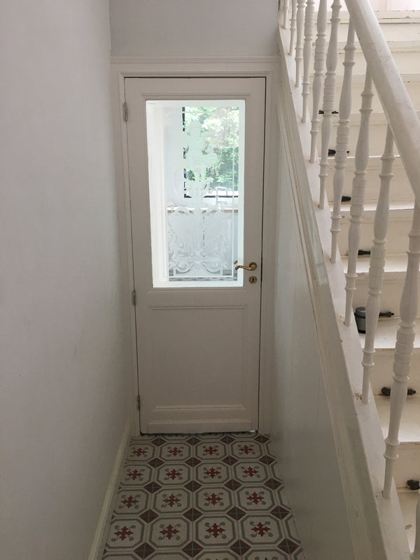 EntranceHall-Gallery