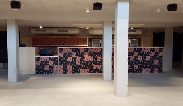 Cement-Tiles-Gallery