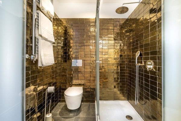 Bathroom-Gallery