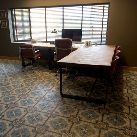 Hospitality-gallery