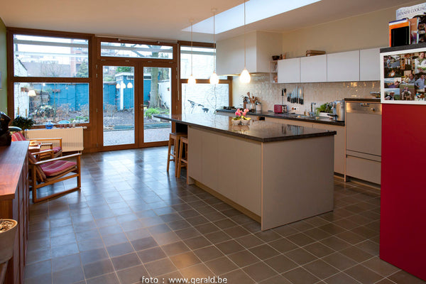 Cement-Tiles-Gallery