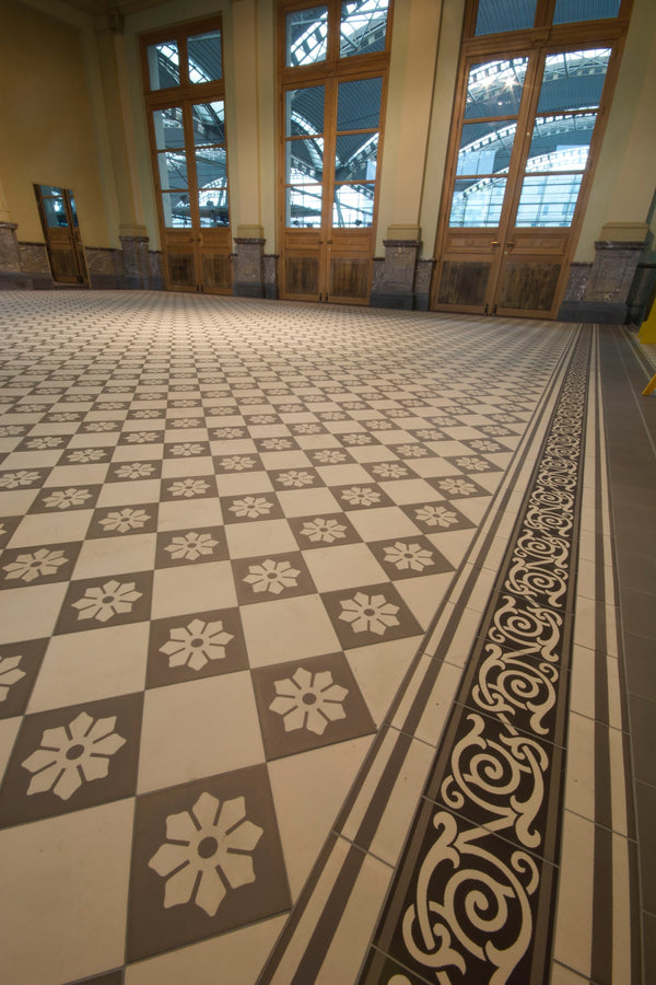 Bespoke-gallery