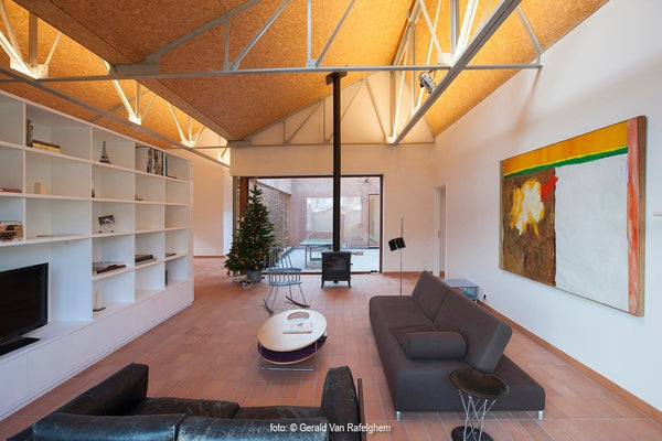 Terracotta-tiles-gallery