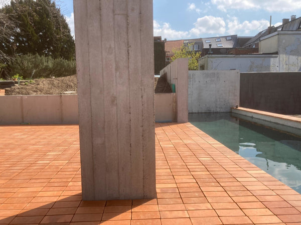 Terracotta-tiles-gallery