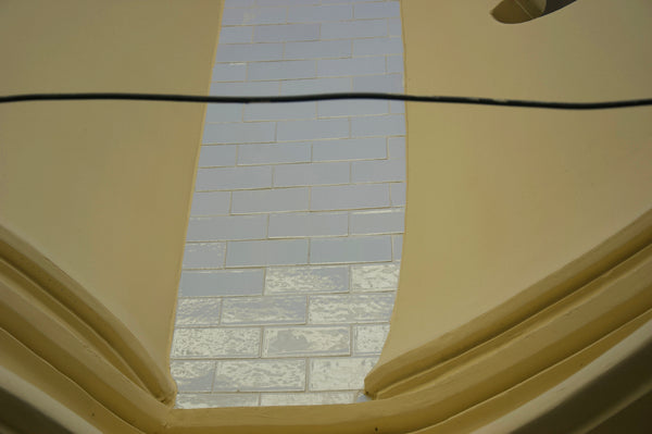 Restoration-gallery