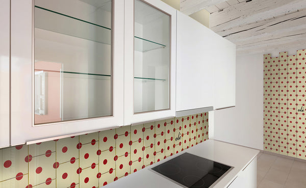 Kitchen-Gallery