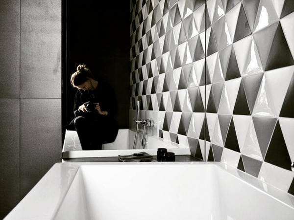 Glazed-Tile-gallery