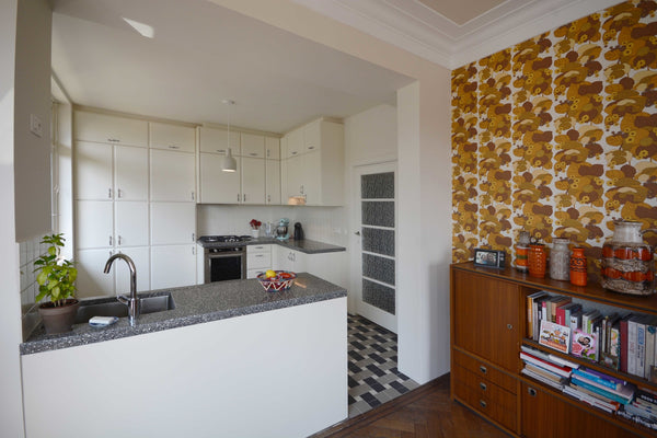 Kitchen-Gallery