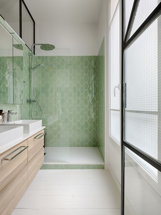 Bathroom-Gallery