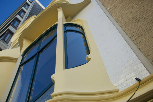 Restoration-gallery