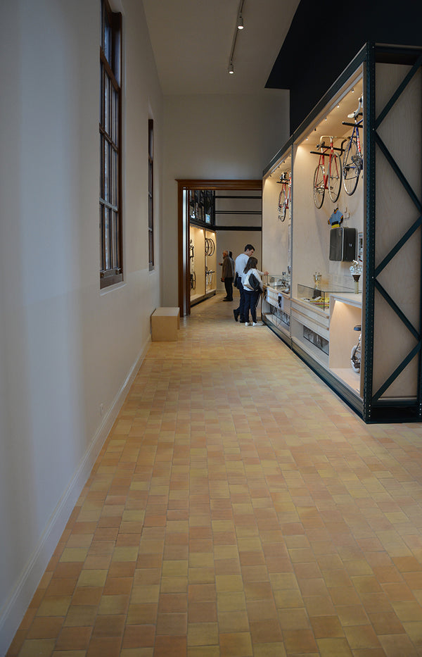 Hospitality-gallery