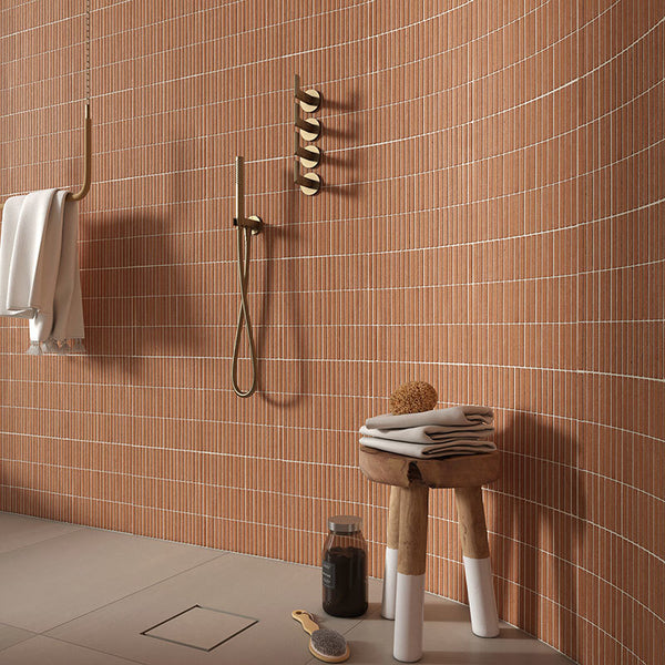 Terracotta-tiles-gallery
