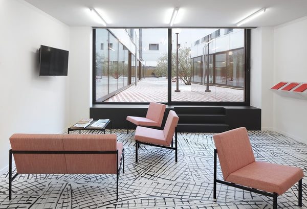 Hospitality-gallery