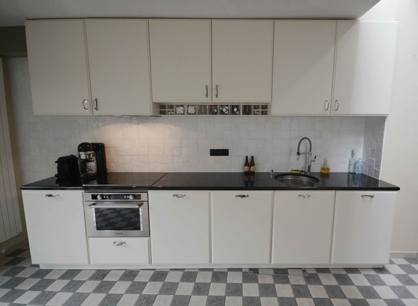 Kitchen-Gallery