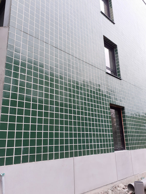 Bespoke-gallery