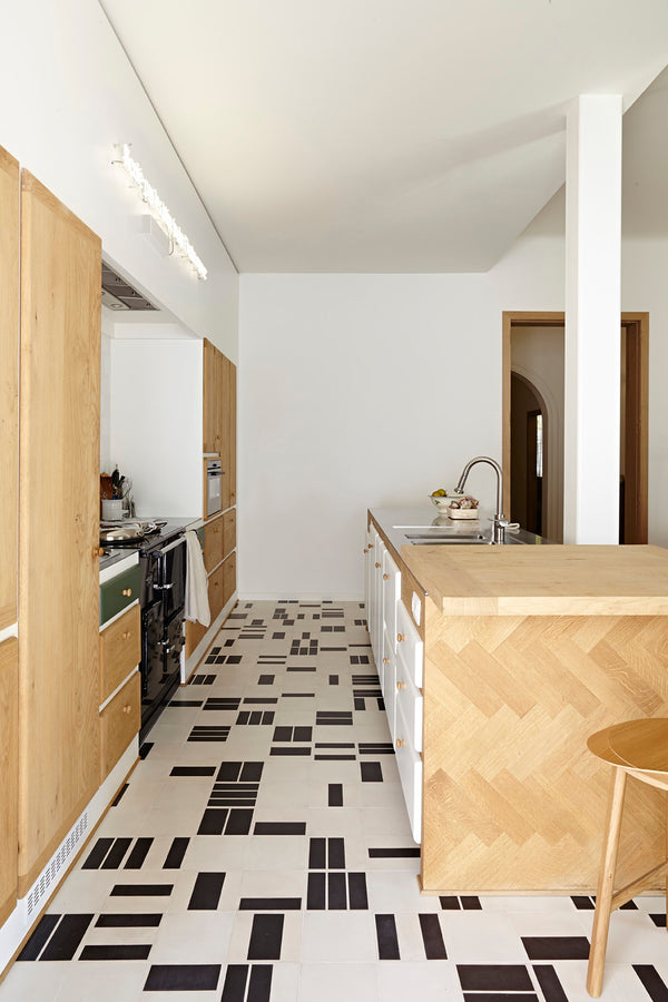 Cement-Tiles-Gallery