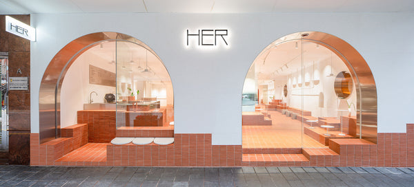 Terracotta-tiles-gallery