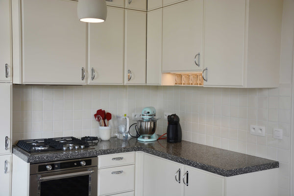 Kitchen-Gallery