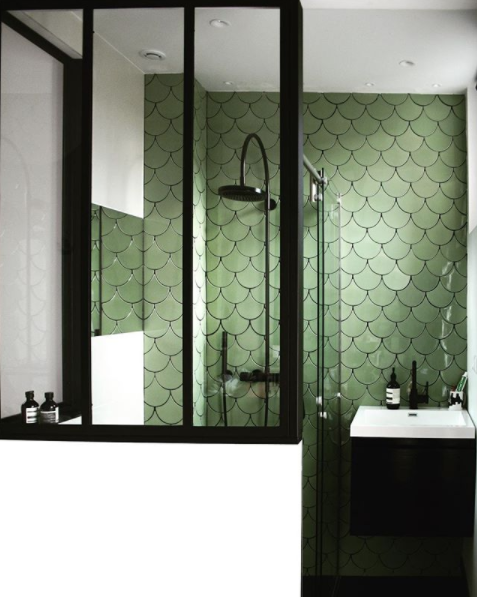 Bathroom-Gallery