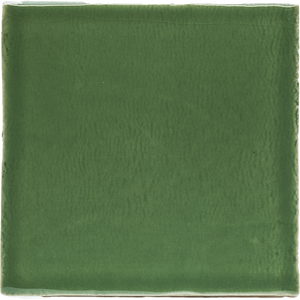 New Terracotta Olive green B625