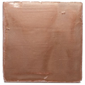 New Terracotta Blush Copper V210