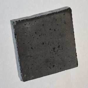 Boomse tile Bluegrey 10x10x2
