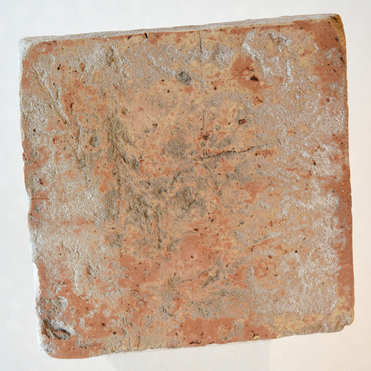 Cotto Etrusco Carteggiato