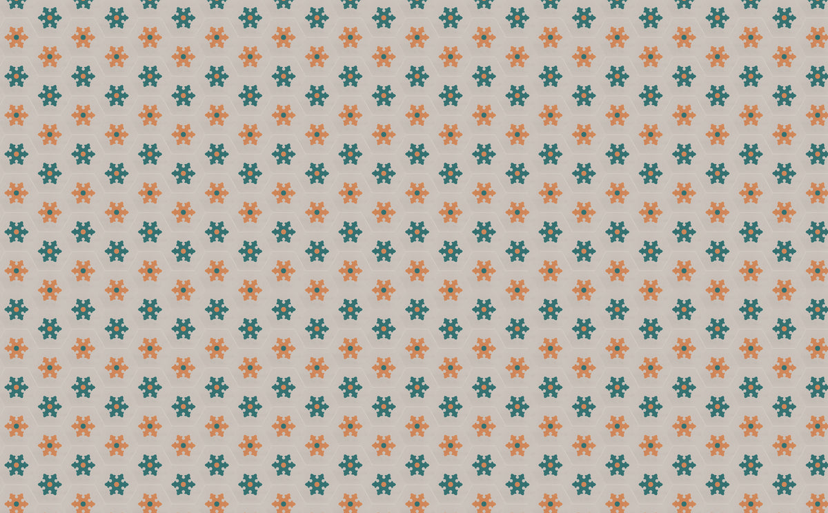 Lora Turquoise HEX15