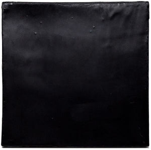 New Terracotta Paper Black Matt M815