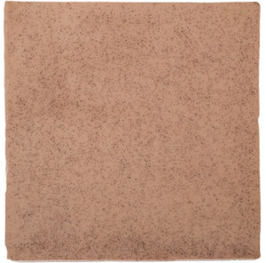 New Terracotta Sand Bisque B059