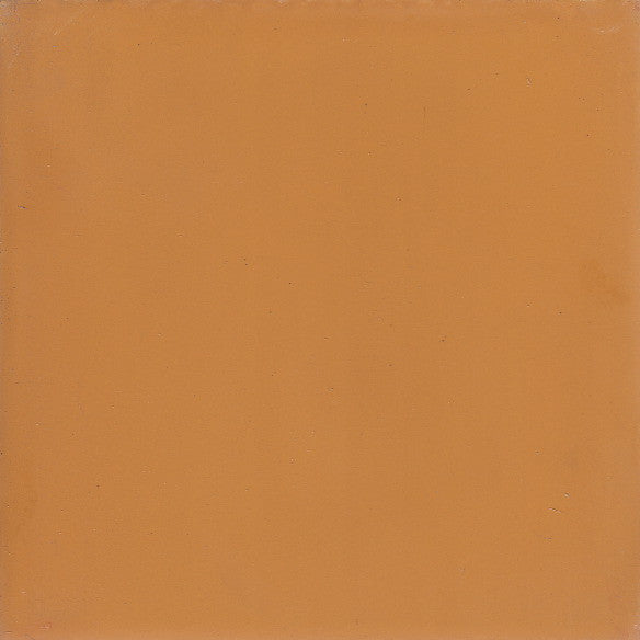cementtile carreau ciment UNI C5 Yellow 30x30 /C5